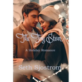 The Toy Store - Hardcover