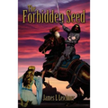 The Forbidden Seed - Paperback