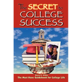 The Secret to College Success - Paperback