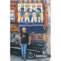 Rebel Without Applause - Paperback