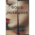 Good Husbands - Paperback