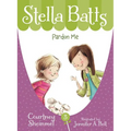 Stella Batts: Pardon Me - Paperback