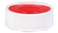 THREAD SEAL TAPE1/2X520