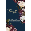 Tempt - Paperback