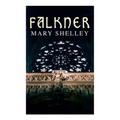 Falkner - Paperback