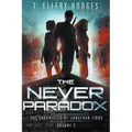 The Never Paradox - Paperback