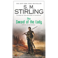 The Sword of the Lady - Mass Market Paperbound