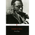 Early Plays - Paperback