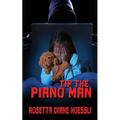 Tip the Piano Man - Paperback