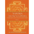 Yantra - An Encyclopedia - Volume 2 - Paperback