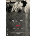 Happy Family - Paperback
