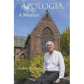 Apologia - Paperback