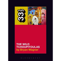 The Wild Tchoupitoulas' the Wild Tchoupitoulas - Paperback
