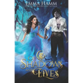 Of Shadows and Elves - Paperback