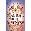 Magical Midlife Madness - Paperback