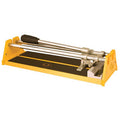 TILE CUTTER 14"CAPACITY