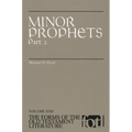 Minor Prophets: Part 2 - Paperback
