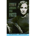 Letters of Katherine A. Porter - Paperback