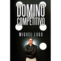Domino Competitivo - Paperback