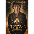 Son of the Crown - Paperback