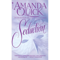 Seduction - Mass Market Paperbound