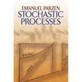 Stochastic Processes - Paperback