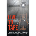 Live To Tape - Paperback