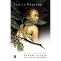 Dream Jungle - Paperback