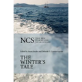 Ncs: The Winter's Tale - Paperback
