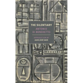 The Silentiary - Paperback