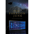 The Paragon Junk - Paperback