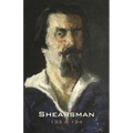 Shearsman 133 / 134 - Paperback