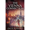The Vienna Connection - Paperback