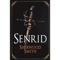 Senrid - Paperback
