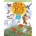 Silly Cat and Friends Laugh and Play - Paperback