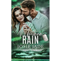 Montana Rain - Paperback
