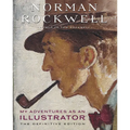 My Adventures as an Illustrator: The Definitive Edition - Hardcover