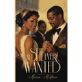 All She Ever Wanted - Paperback