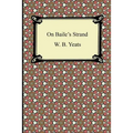 On Baile's Strand - Paperback