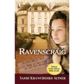 Ravenscraig - Paperback