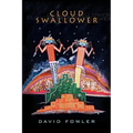 Cloud Swallower - Paperback