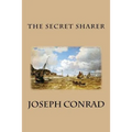 The Secret Sharer - Paperback