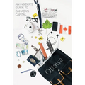 An Insider's Guide to Canada's Capital - Hardcover