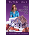 Write Compelling Plots - Paperback