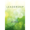 Leadership - Paperback