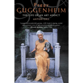 Peggy Guggenheim - Paperback