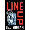 Lineup - Paperback