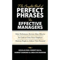 Cmplt Bk Pp Fr Efctv Mgrs - Hardcover