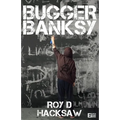 Bugger Banksy - Paperback