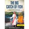The Big Catch of Fish: A Read Aloud Bible Story Book for Kids - The Easter Story, retold for Beginners. The New Testament Story of Jesus, from the sho - Paperback